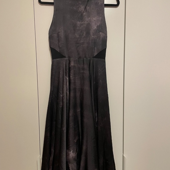 Alice + Olivia Cocktail Dress - Picture 4 of 7